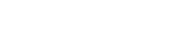 日中 早百合