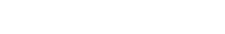 新型コロナウイルスの感染予防対策の上、ぜひ 会津 喜多方日中温泉 ひめさゆりの宿 ゆもとや へお越しくださいませ。